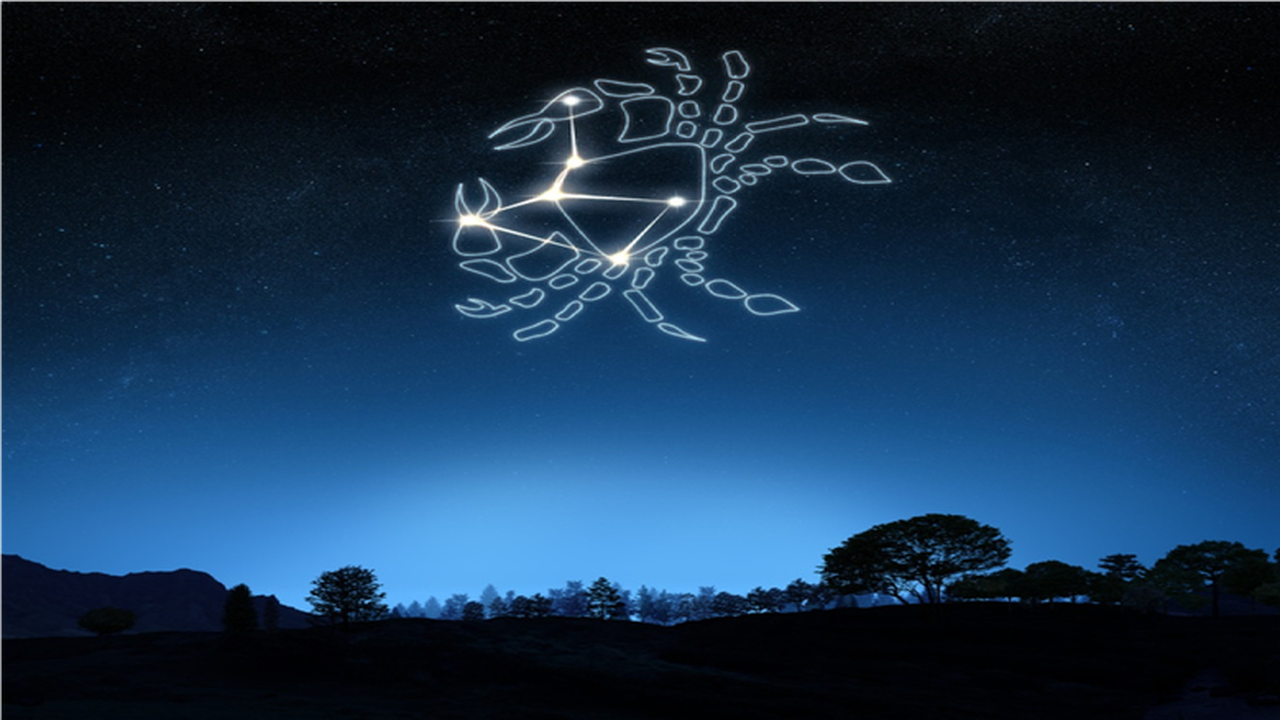 توقعات برج السرطان.. كيف يؤثر قرار مصيري واحد على مستقبلك المهني اليوم؟